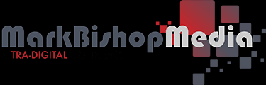 Mark Bishop Media